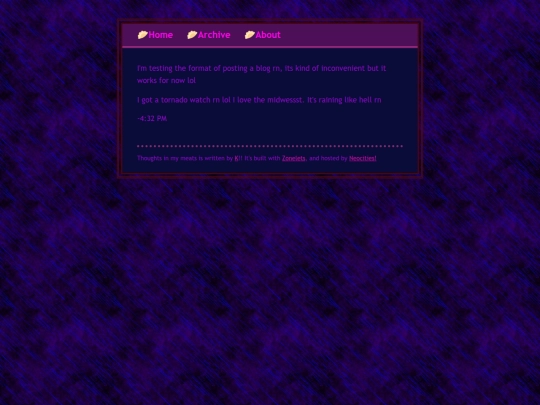 Blog/posts/5-19-2025 Might be testing format screenshot
