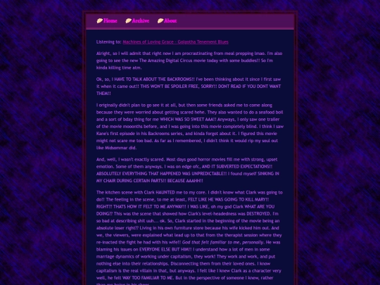 Blog/posts/6-6-2026 I need to talk about the backrooms screenshot
