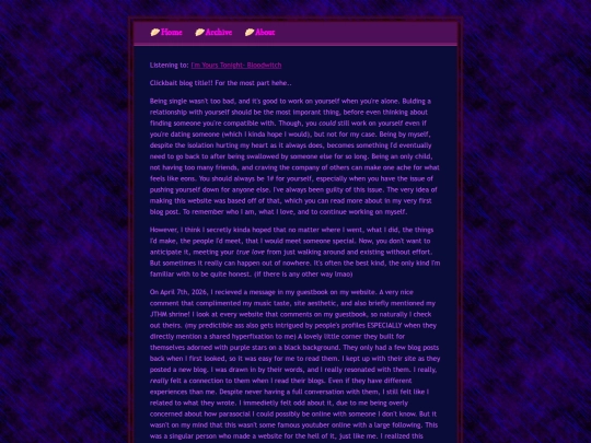 Blog/posts/9-16-2026 indie web got me laid screenshot