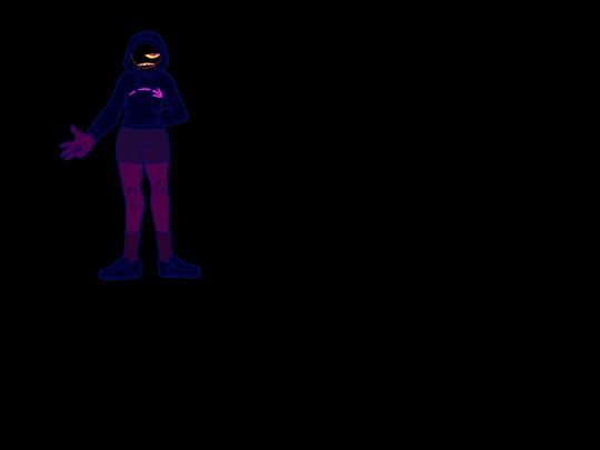 UE site/anatomy screenshot