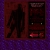 shittymeat999.neocities.org avatar