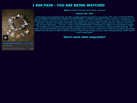 music1/watched screenshot