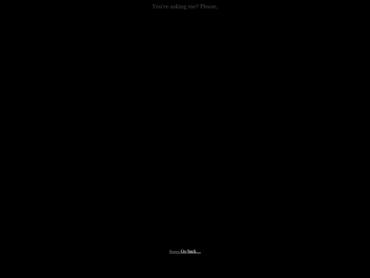 reggie/who screenshot