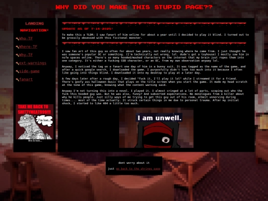 shrines/404/Why-TF screenshot