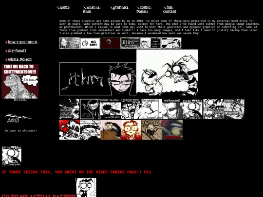 shrines/jthm/graphics screenshot