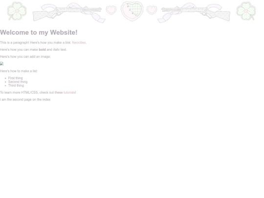 index/artmaybe screenshot
