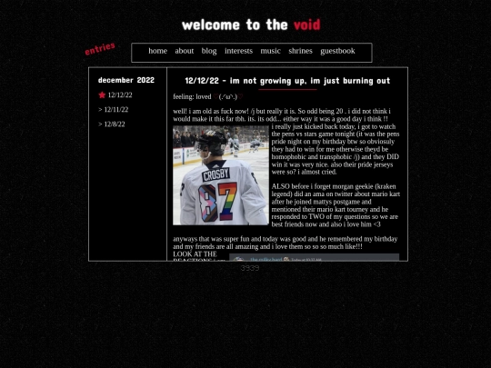 blog/12-12-22 screenshot