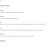 byteinception.neocities.org avatar