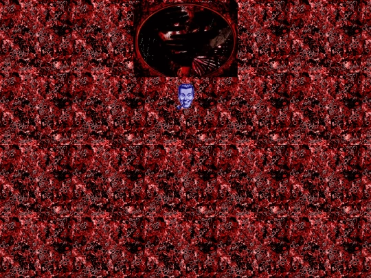 666 screenshot