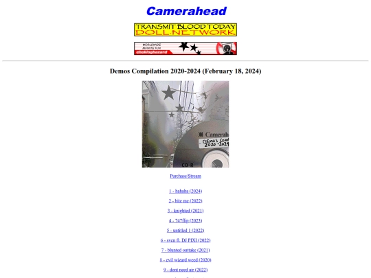 demoscomp20-24 screenshot