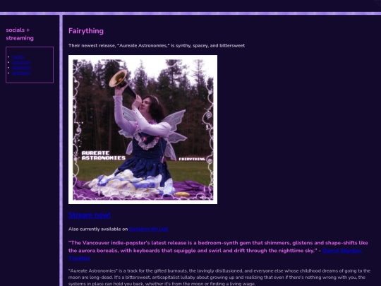 epk screenshot