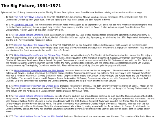 bigpic screenshot