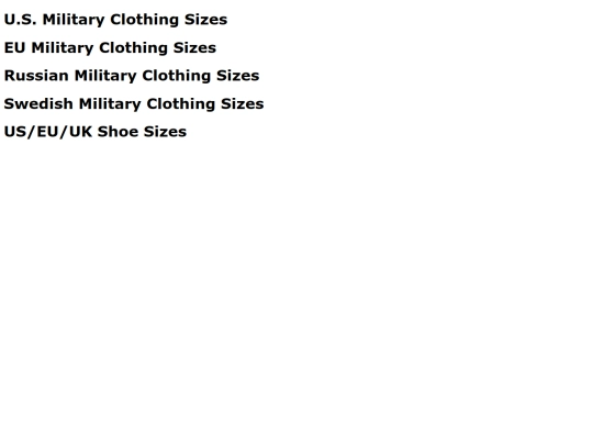size screenshot