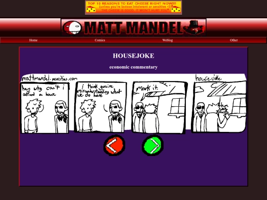 comics/doodles/panelshtml/002 screenshot