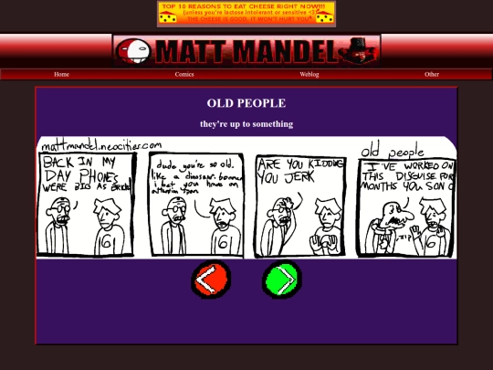comics/doodles/panelshtml/003 screenshot