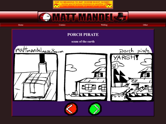 comics/doodles/panelshtml/004 screenshot