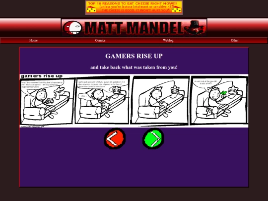 comics/tabbedout/panelshtml/001 screenshot