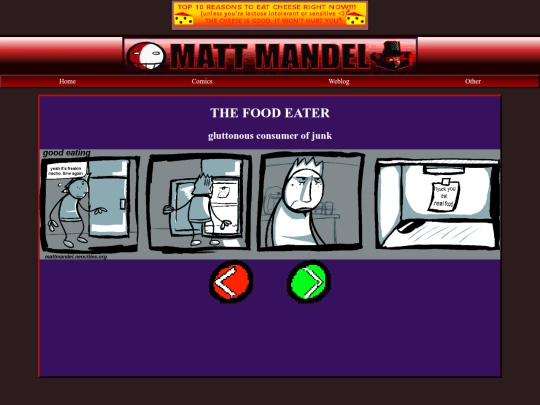 comics/tabbedout/panelshtml/002 screenshot