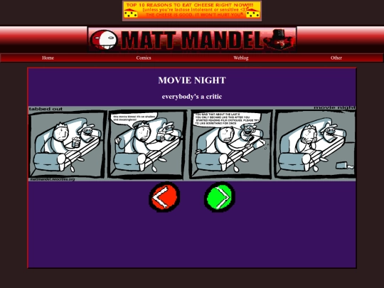 comics/tabbedout/panelshtml/003 screenshot
