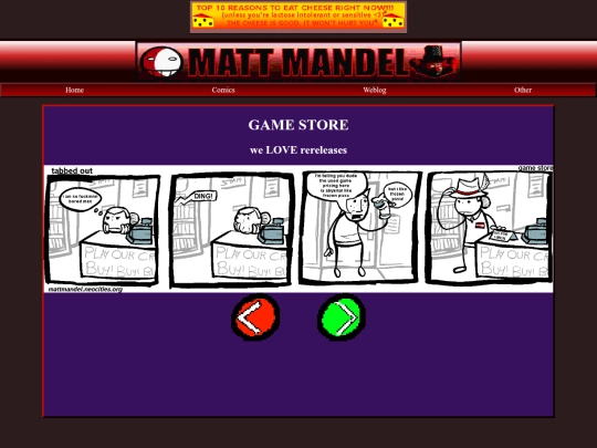 comics/tabbedout/panelshtml/004 screenshot