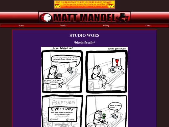 comics/tabbedout/panelshtml/005 screenshot