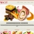 ร้านอาหารสามพ่อครัว avatar