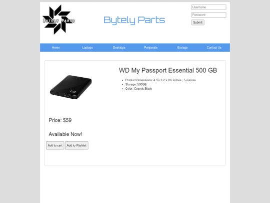 external2_view screenshot