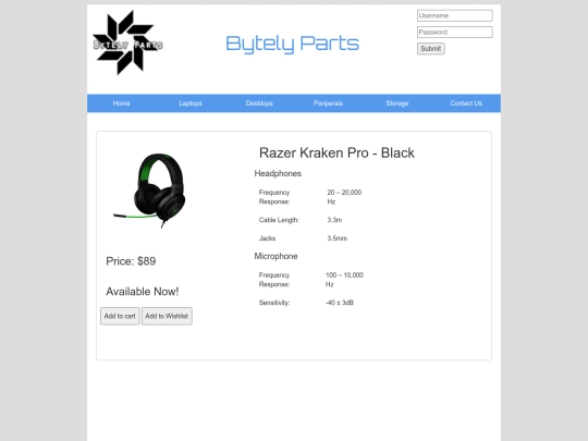 headset2_view screenshot