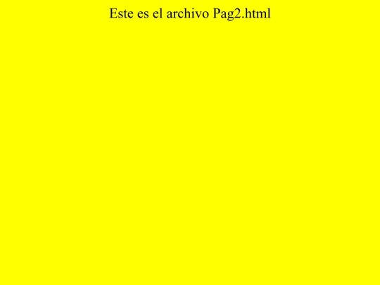 Frame01/pag2 screenshot