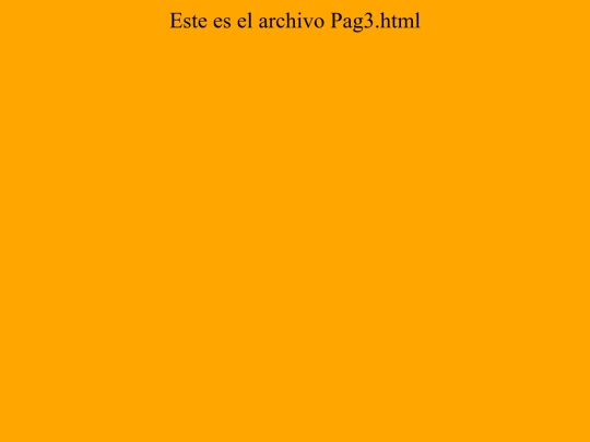 Frame01/pag3 screenshot