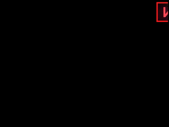 Ultimapractica/1 screenshot