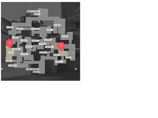 Ultimapractica/split screenshot