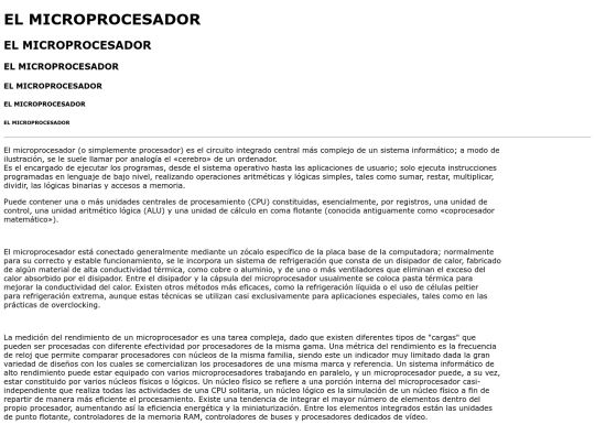 ejercicio03 screenshot