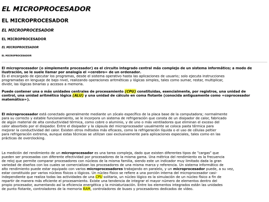 ejercicio03b screenshot