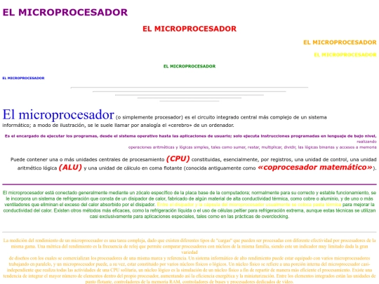 ejercicio03c screenshot