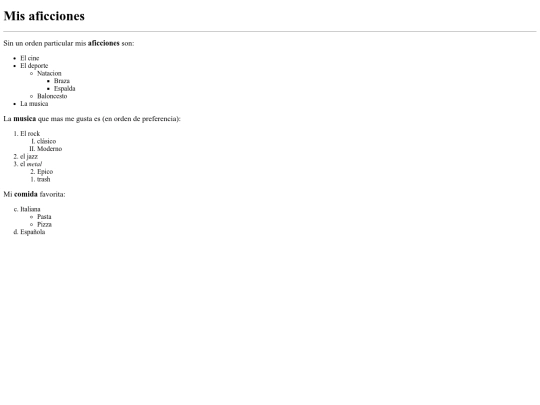 ejercicio04 screenshot