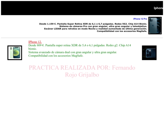 ejercicio06a screenshot