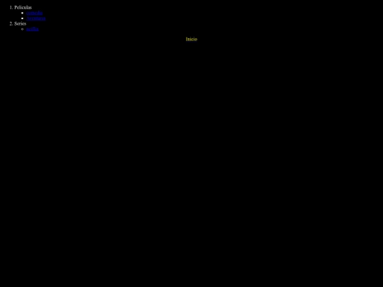 ejercicio10/1 screenshot