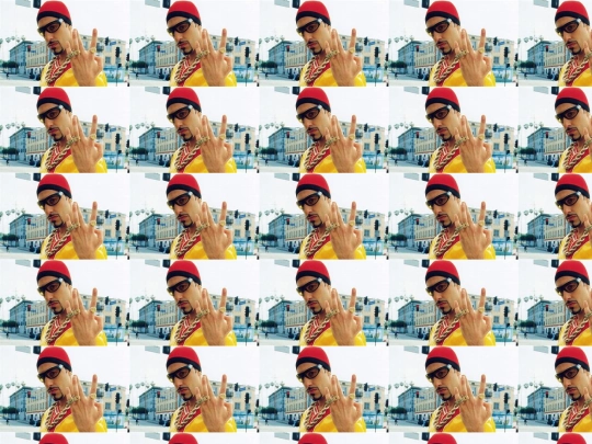 ejercicio10/alig screenshot