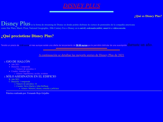 ejerciciorepaso screenshot