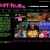 spurgotv.neocities.org avatar