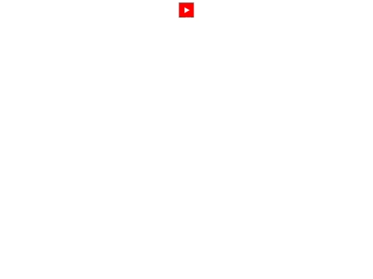 archive screenshot