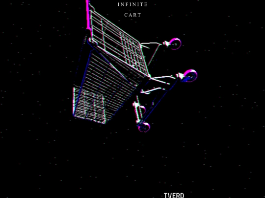 music screenshot