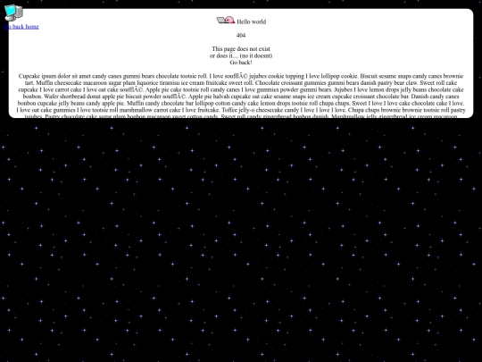 gateway/gatewaywiki screenshot