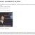 The web site of alvin7 avatar