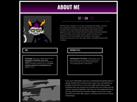 abtme screenshot