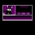 amporium.neocities.org avatar