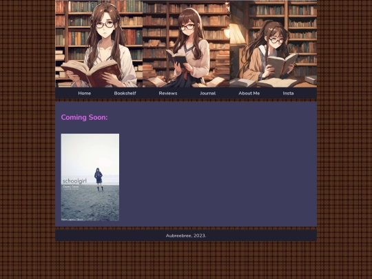 reviews screenshot