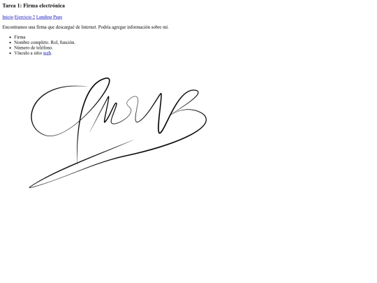 ejercicio1 screenshot