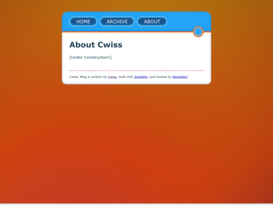 about screenshot
